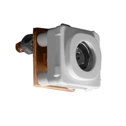 Ổ Cắm Điện Thoại (S30) DCV30MNUWT