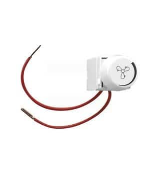 Dimmer Quạt - Zencelo A 32V400FM_G15
