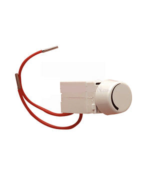 Dimmer Đèn - Zencelo A 32V500M_G15