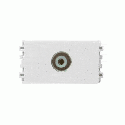 Ổ Tv, Size S 8431STV_WE_G19