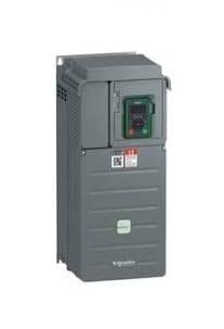 Biến tần Schneider ATV610U55N4  IP20 5.5KW 380/415V