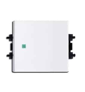 Công tắc 1 chiều - cỡ M F50M2_WE