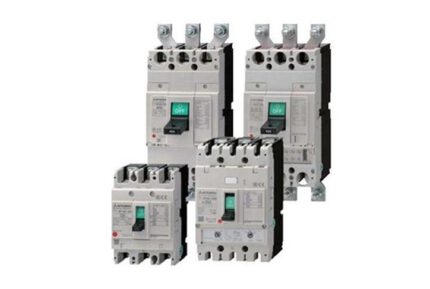 Cầu dao tự động dạng khối - MCCB 4P Siemens 3VL3725-1EJ46-0AA0, 200~250A, 55kA