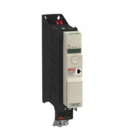 Biến tần ATV32, 15kW, 20HP, 3Phase 380…500V 50/60Hz ATV32HD15N4