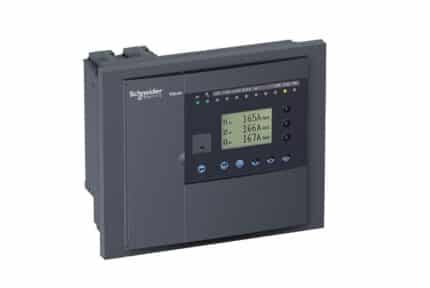 Sepam series 60 Transformer Type T62 50/51, 50N/51N, 50G/51G, 46,49RMS, 38/49T, 23/63, 27, 59,59N, 47, 81H, 81L, 67, 67N, 67NC,64REF, 27D, 27R