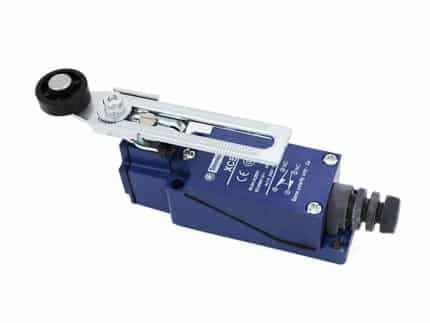 Công tắc hành trình XCE145